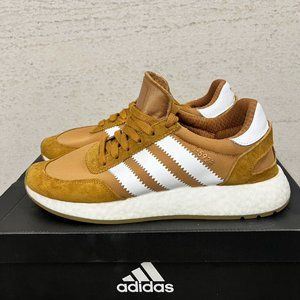 Adidas Originals Mesa/Inki I-5923 Sneaker, US 8.5